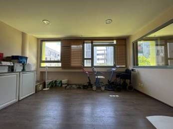 Location  Local Professionnel Sainte-Marie (97438) - REUNION