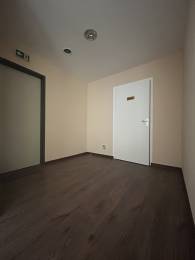 Location  Local Professionnel Sainte-Marie (97438) - REUNION