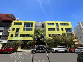 Location  Local Professionnel Sainte-Marie (97438) - REUNION