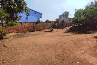 Achat Terrain ANTANANARIVO () - MADAGASCAR