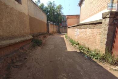 Achat Terrain ANTANANARIVO () - MADAGASCAR