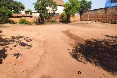 Achat Terrain ANTANANARIVO () - MADAGASCAR