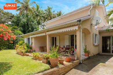 Achat Maison Saint-Pierre (97410) - REUNION