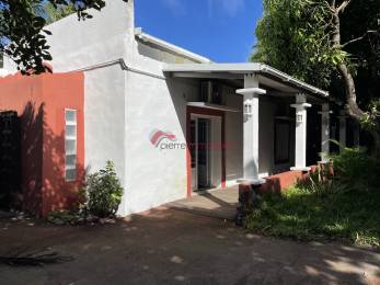 Location Appartement Saint-Pierre (97410) - REUNION