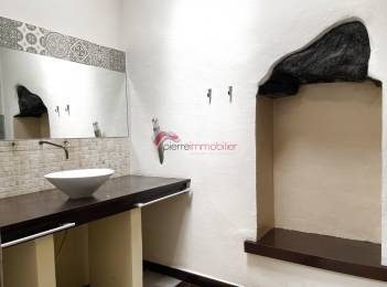 Location Appartement Saint-Pierre (97410) - REUNION