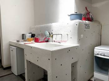 Location Appartement Saint-Pierre (97410) - REUNION