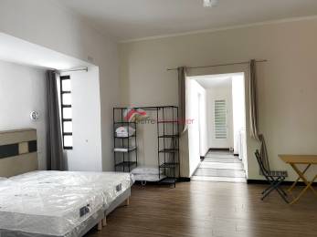 Location Appartement Saint-Pierre (97410) - REUNION