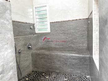 Location Appartement Saint-Pierre (97410) - REUNION