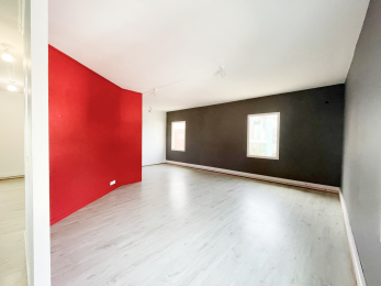 Location  Local Commercial Saint-François (97118) - GUADELOUPE