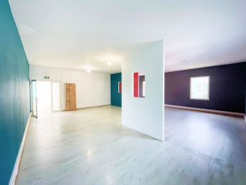 Location  Local Commercial Saint-François (97118) - GUADELOUPE