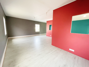 Location  Local Commercial Saint-François (97118) - GUADELOUPE