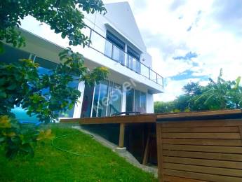Achat Maison Saint-Denis (97400) - REUNION
