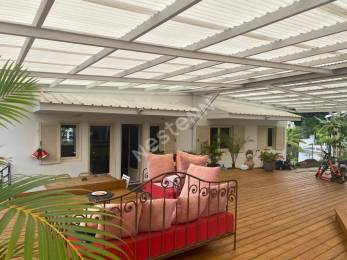 Achat Maison Saint-Denis (97400) - REUNION