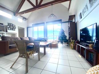 Achat Maison Saint-Denis (97400) - REUNION