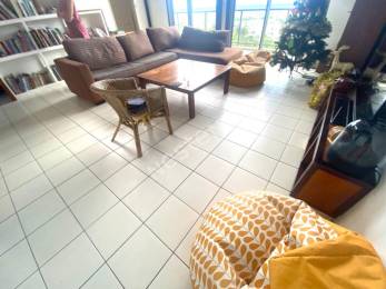 Achat Maison Saint-Denis (97400) - REUNION