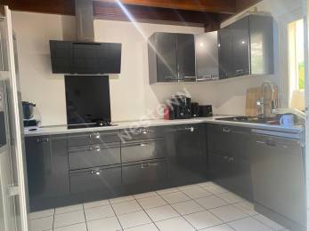 Achat Maison Saint-Denis (97400) - REUNION