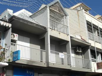 Location  Bureau / Local professionnel Saint-Denis (97400) - REUNION