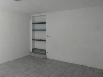 Location  Bureau / Local professionnel Saint-Denis (97400) - REUNION