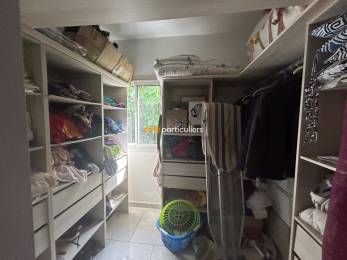 Achat Maison Saint-Pierre (97410) - REUNION