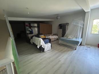 Achat Maison Saint-Pierre (97410) - REUNION