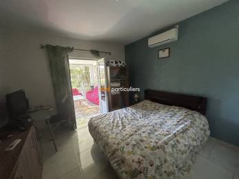 Achat Maison Saint-Pierre (97410) - REUNION