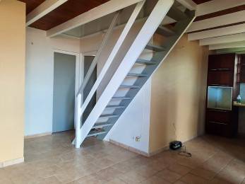 Location Maison Saint-Claude (97120) - GUADELOUPE