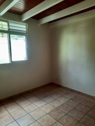 Location Maison Saint-Claude (97120) - GUADELOUPE