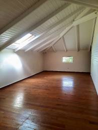 Location Maison Saint-Claude (97120) - GUADELOUPE
