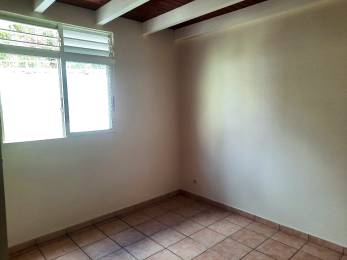 Location Maison Saint-Claude (97120) - GUADELOUPE