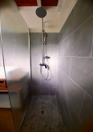 Location Maison Saint-Claude (97120) - GUADELOUPE
