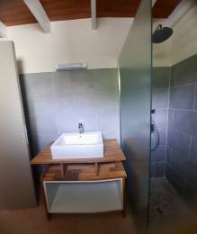 Location Maison Saint-Claude (97120) - GUADELOUPE