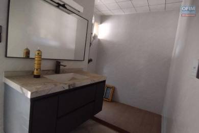 Achat Appartement ANTANANARIVO () - MADAGASCAR