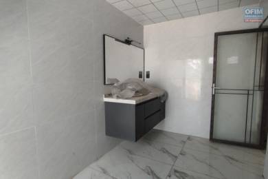 Achat Appartement ANTANANARIVO () - MADAGASCAR