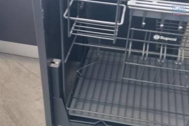 Achat Appartement ANTANANARIVO () - MADAGASCAR