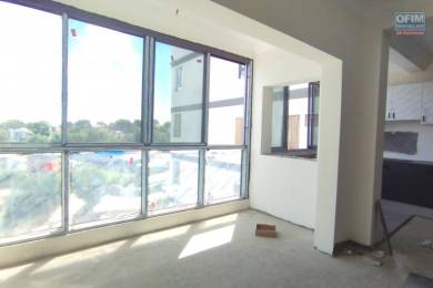 Achat Appartement ANTANANARIVO () - MADAGASCAR