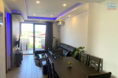 Location Appartement Flic en Flac () - MAURICE