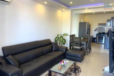 Location Appartement Flic en Flac () - MAURICE
