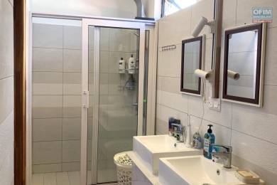 Location Appartement Flic en Flac () - MAURICE