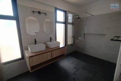 Location Appartement ANTANANARIVO () - MADAGASCAR