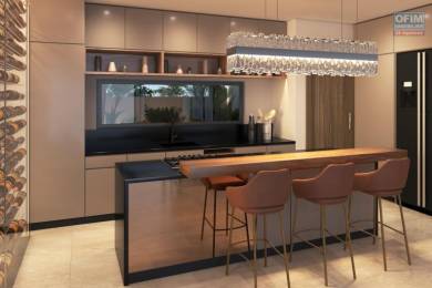 Achat Appartement GRAND GAUBE () - MAURICE