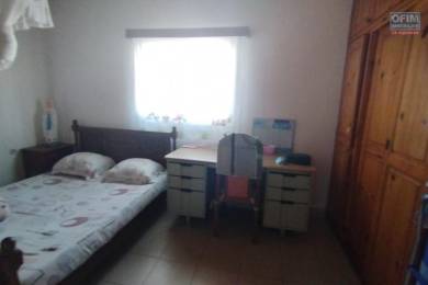 Achat Maison ANTANANARIVO () - MADAGASCAR