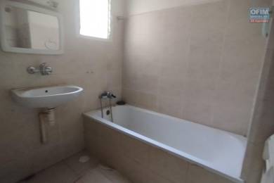 Achat Maison ANTANANARIVO () - MADAGASCAR