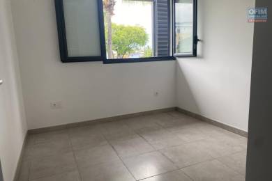 Achat Appartement La Possession (97419) - REUNION