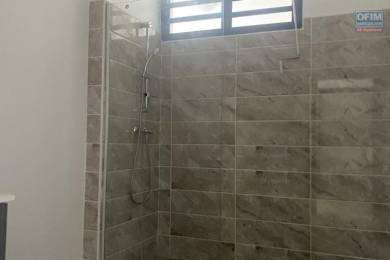 Achat Appartement La Possession (97419) - REUNION