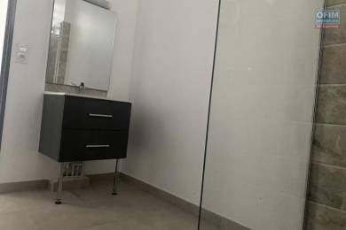 Achat Appartement La Possession (97419) - REUNION