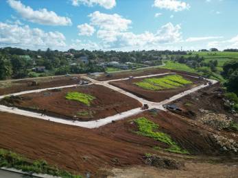 Achat Terrain à Batir Lamentin (97129) - GUADELOUPE