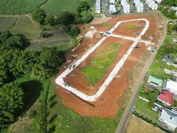 Achat Terrain à Batir Lamentin (97129) - GUADELOUPE