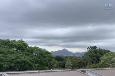 Achat Appartement Curepipe () - MAURICE
