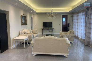 Achat Appartement Curepipe () - MAURICE