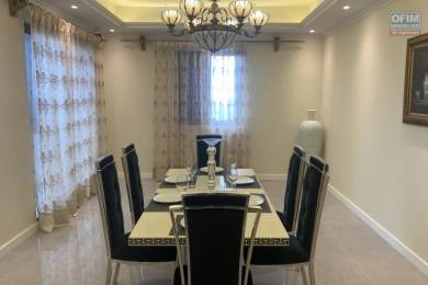 Achat Appartement Curepipe () - MAURICE